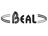 Logo-BEAL