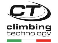 logo-climbing