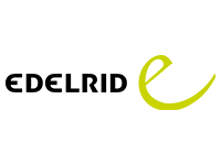 logo-elderid